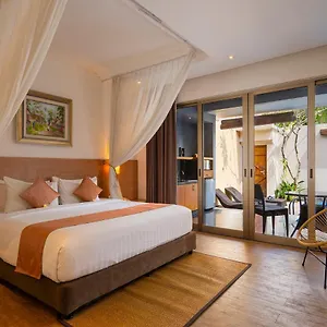arman-villa-seminyak.hotelsseminyak.net/