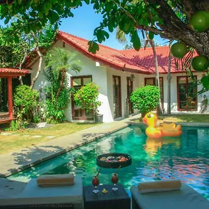 Jam , Seminyak (Bali) Indonesia