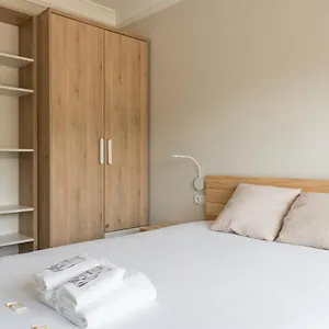 zubia-apartment-by-people-rentals.basquecountryhotels.org/