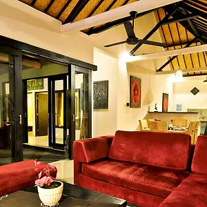 Antara Villas , Seminyak (Bali) Indonesia
